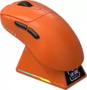 Игровая мышь Ajazz AJ179 APEX (оранжевый) icon