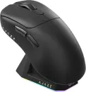 Игровая мышь Ajazz AJ179 Pro (черный) icon