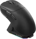 Игровая мышь Ajazz AJ179P (черный) icon