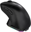 Игровая мышь Ajazz AJ179P MC (черный) icon