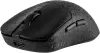 Игровая мышь Ajazz AJ199 Carbon (черный) фото 5