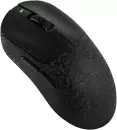 Игровая мышь Ajazz AJ199 Carbon (черный) фото 6