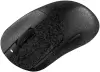 Игровая мышь Ajazz AJ199 MAX (черный/карбон) фото 4