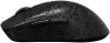 Игровая мышь Ajazz AJ199 MAX (черный/карбон) фото 5
