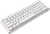 Клавиатура Ajazz AK680 Max (белый) icon 2