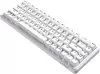 Клавиатура Ajazz AK680 Max (белый) icon 5