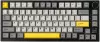 Клавиатура Ajazz AK820 Pro (серый, Ajazz Flying Fish) icon