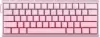 Клавиатура Ajazz ALUX60 (розовый, Magnetic Rice Switch) icon