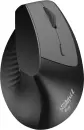 Вертикальная мышь Ajazz i300 (черный) icon