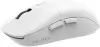 Игровая мышь Ajazz NJ07 (белый) фото 3