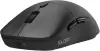 Игровая мышь Ajazz NJ07 (черный) фото 3