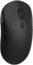 Игровая мышь Ajazz NJ07 (черный) фото 4