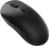 Игровая мышь Ajazz NJ07 (черный) фото 5