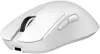 Игровая мышь Ajazz NJ08 (белый) фото 3