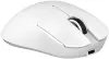 Игровая мышь Ajazz NJ08 (белый) фото 5
