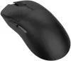 Игровая мышь Ajazz NJ08 (черный) фото 2