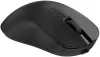 Игровая мышь Ajazz NJ08 (черный) фото 3