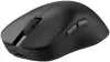 Игровая мышь Ajazz NJ08 (черный) фото 4