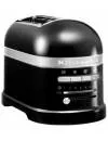 Тостер KitchenAid Artisan 5KMT2204EOB icon