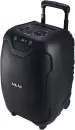 Беспроводная колонка AKAI ABTS-X10 Plus icon