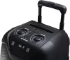 Беспроводная колонка AKAI ABTS-X10 Plus фото 3