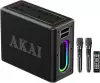 Беспроводная колонка AKAI ABTSW-120 icon