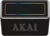 Беспроводная колонка AKAI ABTSW-120 фото 2