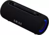 Беспроводная колонка AKAI ABTSW-40 icon