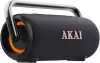 Беспроводная колонка AKAI ABTSW-75 icon