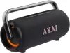 Беспроводная колонка AKAI ABTSW-75 фото 2