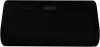Беспроводная колонка AKAI ABTSW-90 icon