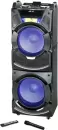 Колонка для вечеринок AKAI DJ-S5H icon