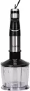 Погружной блендер Airo HB1200PGM icon 10