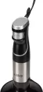 Погружной блендер Airo HB1200PGM icon 3