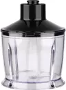 Погружной блендер Airo HB1200PGM icon 4