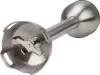 Погружной блендер Airo HB1200PGM icon 5