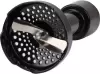 Погружной блендер Airo HB1200PGM icon 7