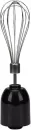 Погружной блендер Airo HB1200PGM icon 9