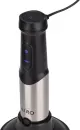 Погружной блендер Airo HB1500FS icon 3