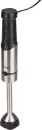 Погружной блендер Airo HB1500FS icon 8