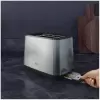 Тостер AEG T3-1-3ST icon 2