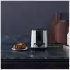 Тостер AEG T3-1-3ST icon 3