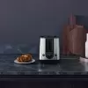 Тостер AEG T3-1-3ST icon 4