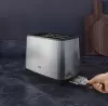 Тостер AEG T3-1-3ST icon 5