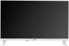 Телевизор Akai TA24BH502  icon 2