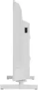 Телевизор Akai TA24BH502  icon 4