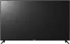 Телевизор AKAI TA43BQ900 icon