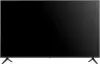 Телевизор AKAI TA50BQ900 icon