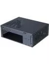 Корпус для компьютера Akasa A-STX04-M2B icon 3