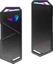 Бокс для накопителей M.2 ASUS ROG Strix Arion icon